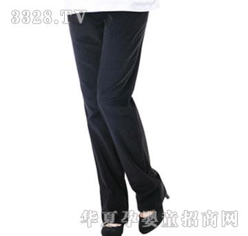 ʮ�����������и����и���ֱͲ�㳤��