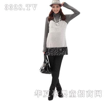 ʮ�����䶬װ����ĥë�ڴ���и���