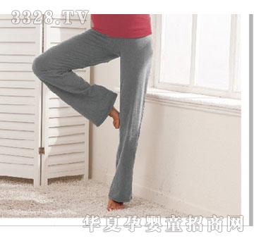 ʮ�������ﶬ��Ҿӿ� �٤����