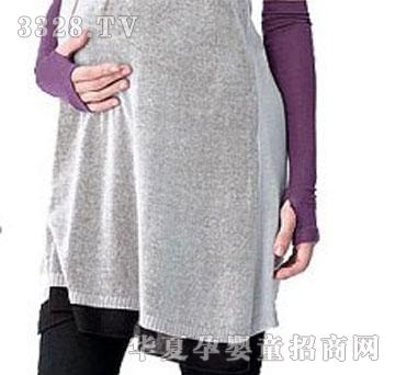 ʮ�������и��� ֱͲԭ��398�I