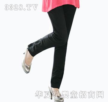 ʮ������ֱͲ�������и���ר���398Ԫ