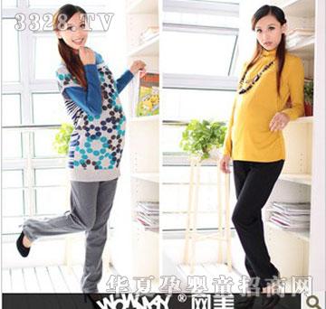 ʮ�����䴺װ�����и���Ǧ�ʿ� ר���398Ԫ