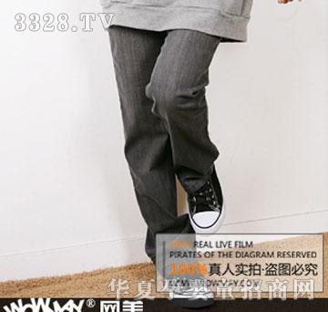 ʮ������ֱͲ��ţ���и����и���