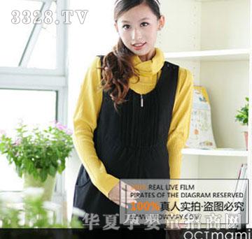 ʮ�����������и��������и���ԭ��468Ԫ