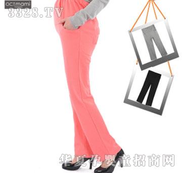 ʮ��������֯��ֱͲ�и��� ��ɫ