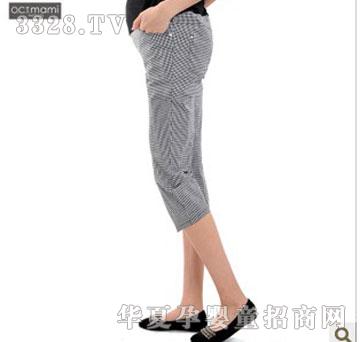 ʮ����������ǧ����и��� �߷ֿ�