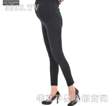 ʮ������ɵ��ھŷ��и���