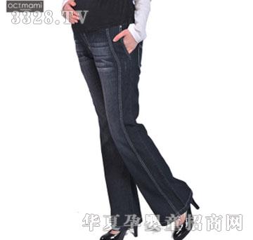 ʮ����������ˮϴ�и�ţ�п� ��װ