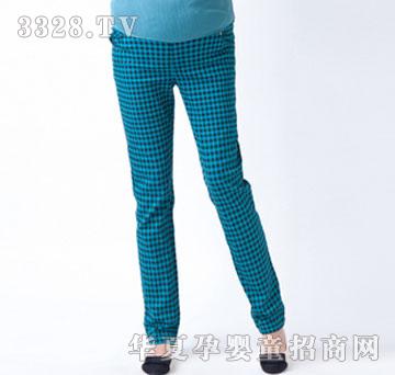 ʮ������ʸ�Ǧ�ʿ�/С�ſ�