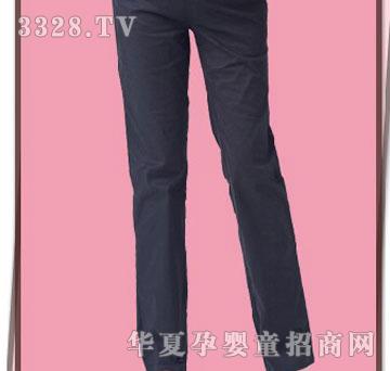 ʮ������������б��ɴ����