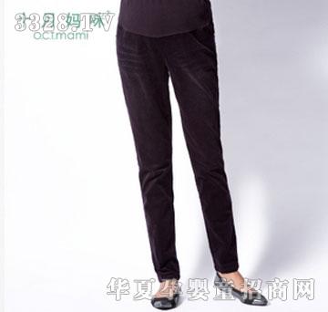 ʮ�������и�С�ſ�