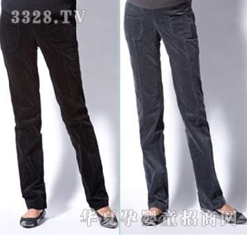 ʮ���������������и���/ֱͲ��