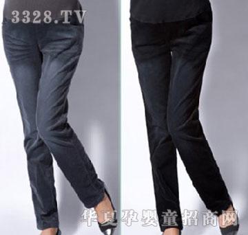 ʮ����������ֱͲ��/�и���