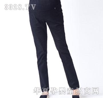 ʮ�����䵯��б��С�ſ�Ǧ�ʿ�