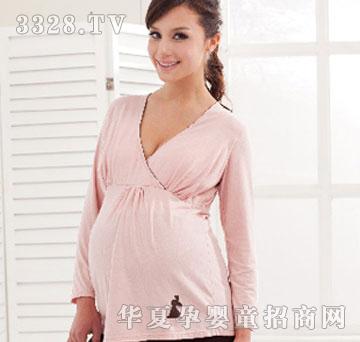 ʮ�������и�ӡ����ë����������