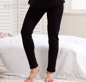 ʮ�����䶬װ�и���ů��ר���298Ԫ