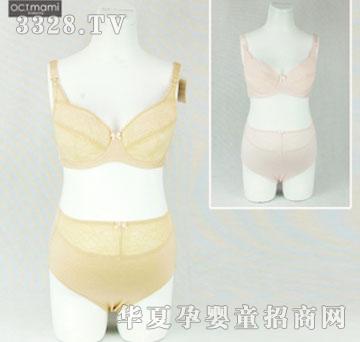 ʮ�������屡���и���������5002102 �и��ڿ�