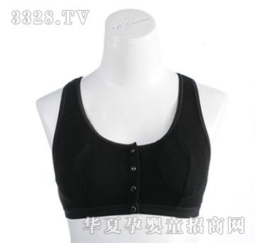 ʮ�������и����ز������ز�������ԭ