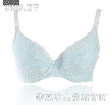 ʮ���������������� ��������