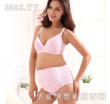 ʮ�������������и�����+�и��ڿ� ����