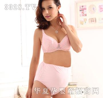 ʮ����������������+�����ڿ�