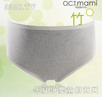 ʮ�������ﶬ�и����и������ڿ�