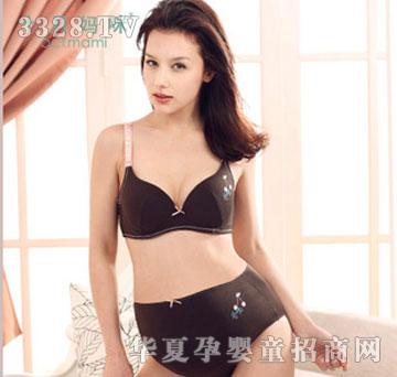 ʮ�����䲸���и������ڿ� �и�����