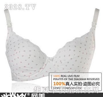 ʮ�������и�С�黨�������ز�������ԭ168