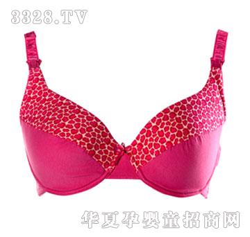 ʮ�����䲸�����ر��ͳ���ԭ248Ԫ�I