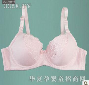 ʮ������Ī�����и��������طۻ���3ɫ