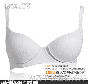 ʮ�������������и���������ԭ