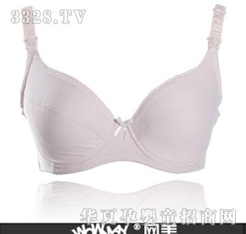 ʮ�������и����ز������ز�������