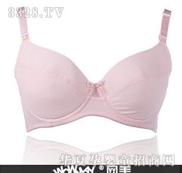 ʮ�����䲸�������и����� ���� ԭ