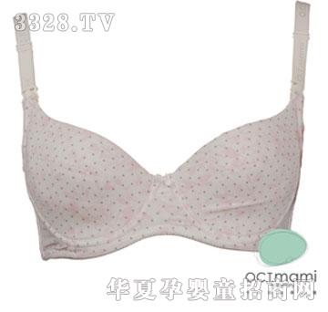 ʮ������ӡ���и�������