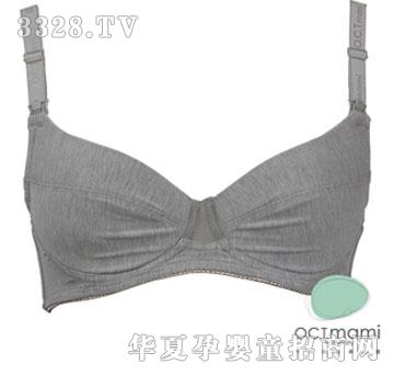 ʮ��������̿��ά���� 5008411 ��Ʒ