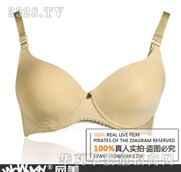 ʮ���������и����������и�����ԭ