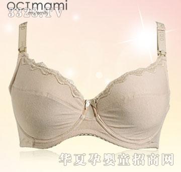 ʮ�������и����´������ֲ��������и�����