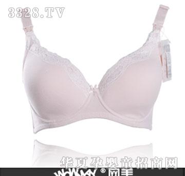 ʮ�������޸��в��������и����� ����