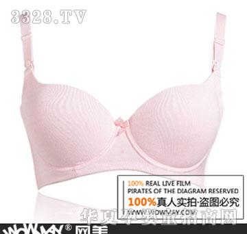 ʮ�����䲸�����ز�������ר��