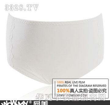 ʮ�����䴺��������и��ڿ��и��̿�