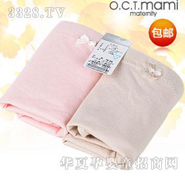 ʮ�������и������ڿ� ����װ