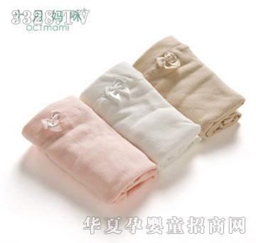 ʮ����������и��ڿ� 3����