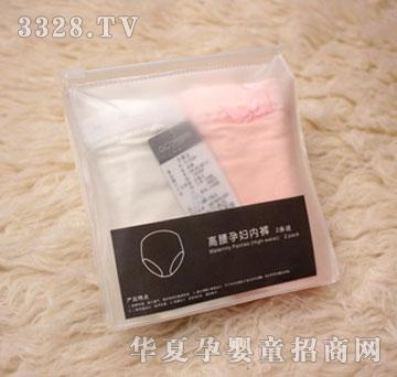 ʮ��������װ�ɵ���