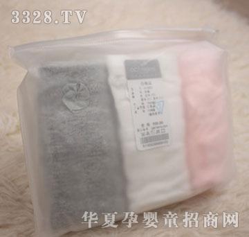 ʮ������ȫ���ڿ�3ɫ��װ�и��и���