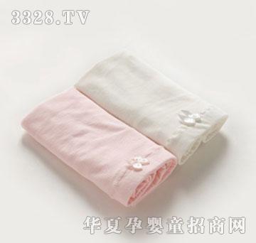 ʮ�����������ɵ����������и��ڿ�