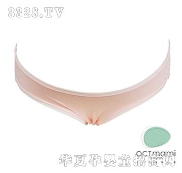 ʮ����������ڿ� 5129201��Ʒ