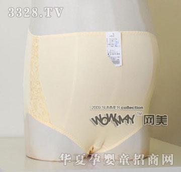 ʮ�������и��ڿ��и��̿�ԭ��