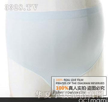 ʮ�����享���и������и��ڿ�