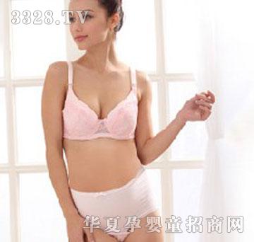 ʮ�������и������/������