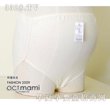 ʮ�������Ứ�����и��ڿ��и��̿�ԭ